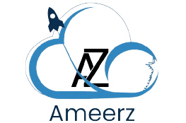 Ameerz
