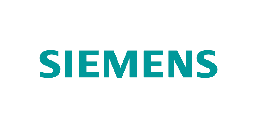 Siemens