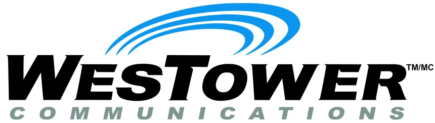 Westower